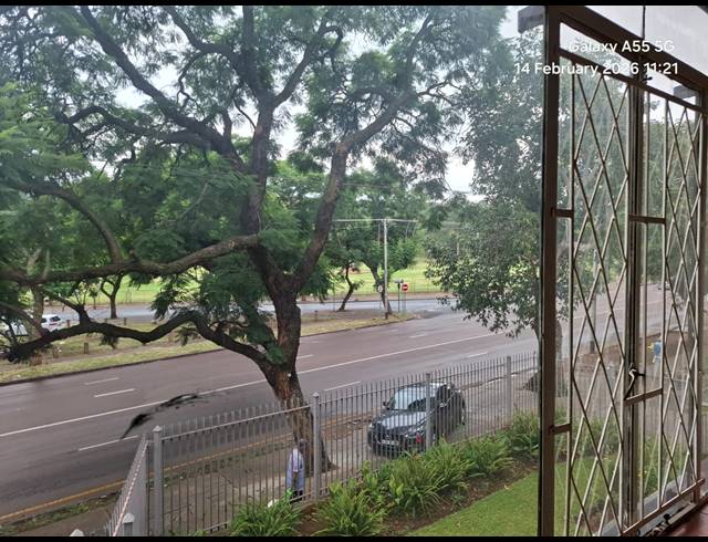 3 BEDROOM APARTMENT FOR SALE IN ARCADIA